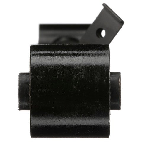 Suspension Ball Joint Delphi TC708