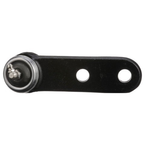 Suspension Ball Joint Delphi TC708