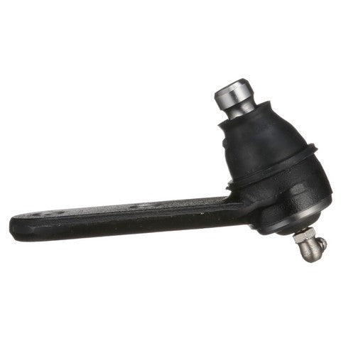Suspension Ball Joint Delphi TC708