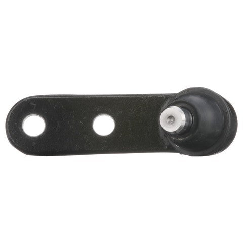 Suspension Ball Joint Delphi TC708