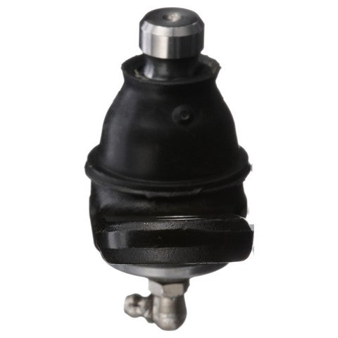 Suspension Ball Joint Delphi TC708