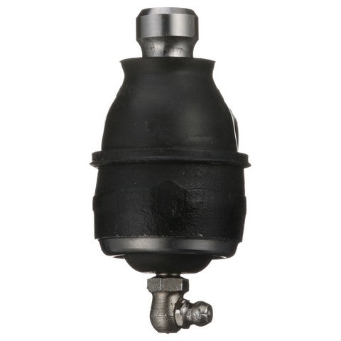 Suspension Ball Joint Delphi TC708