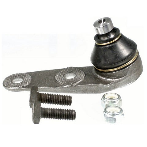 Suspension Ball Joint Delphi TC708