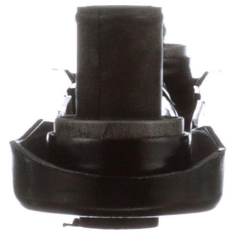 Suspension Control Arm and Ball Joint Assembly Delphi TC709