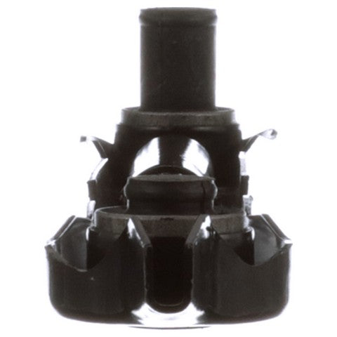 Suspension Control Arm and Ball Joint Assembly Delphi TC709