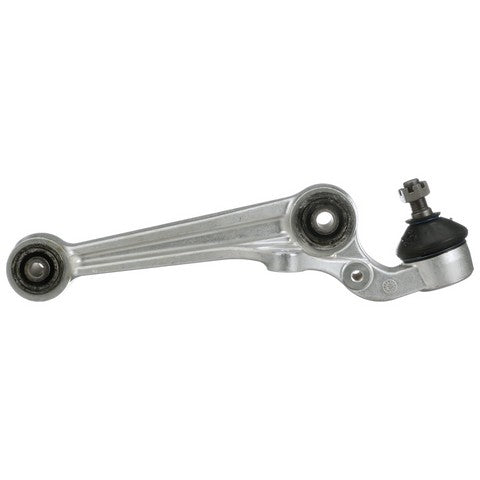Suspension Control Arm and Ball Joint Assembly Delphi TC709