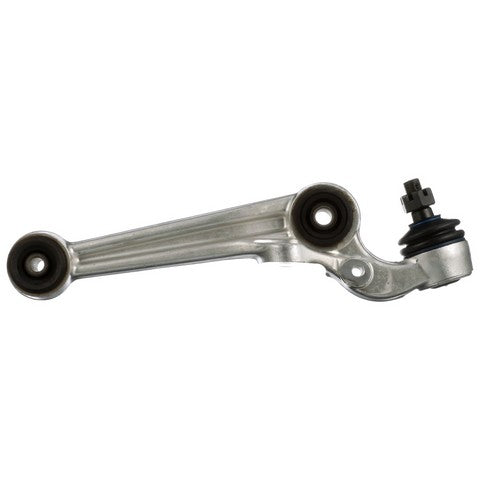 Suspension Control Arm and Ball Joint Assembly Delphi TC709