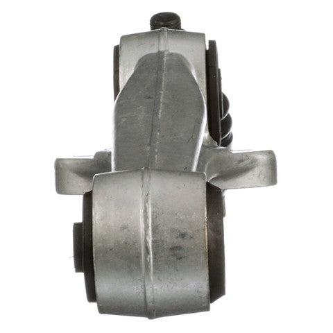 Suspension Control Arm and Ball Joint Assembly Delphi TC709