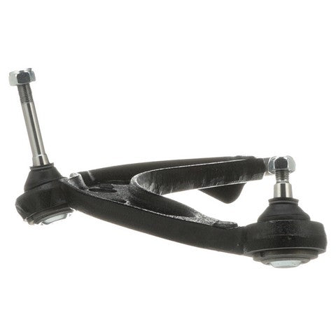Suspension Control Arm and Ball Joint Assembly Delphi TC709