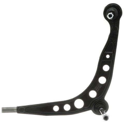 Suspension Control Arm and Ball Joint Assembly Delphi TC709