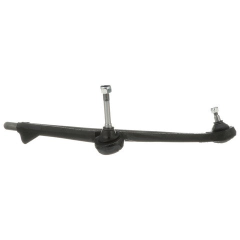 Suspension Control Arm and Ball Joint Assembly Delphi TC709
