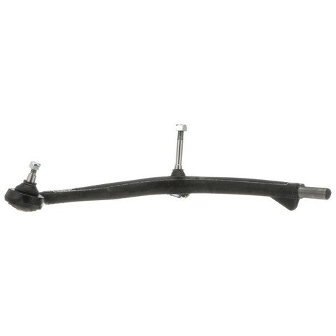 Suspension Control Arm and Ball Joint Assembly Delphi TC709