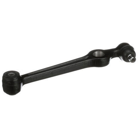 Suspension Control Arm and Ball Joint Assembly Delphi TC710