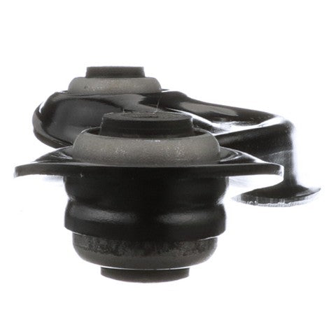 Suspension Control Arm and Ball Joint Assembly Delphi TC710