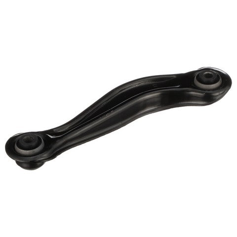 Suspension Control Arm and Ball Joint Assembly Delphi TC710