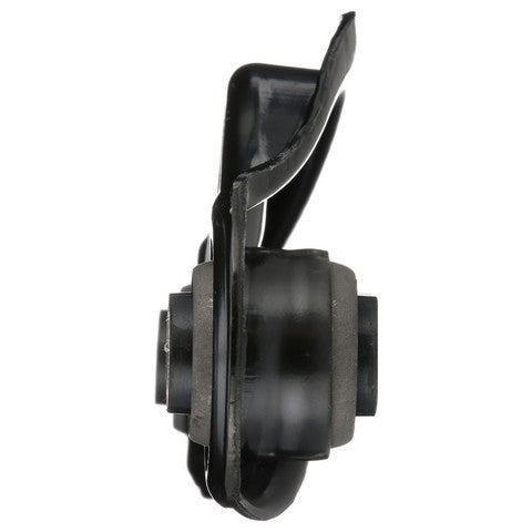 Suspension Control Arm and Ball Joint Assembly Delphi TC710