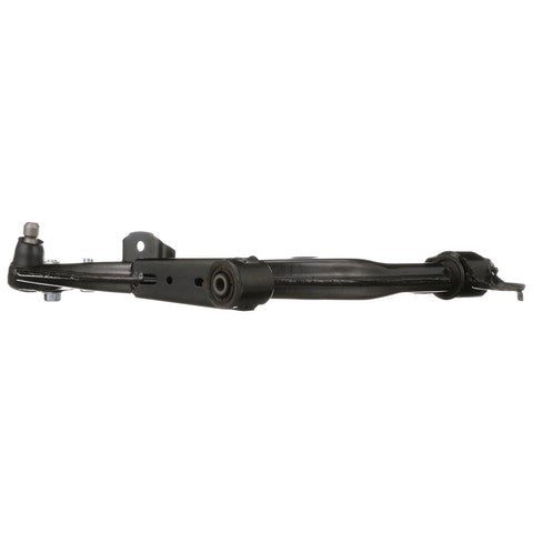 Suspension Control Arm and Ball Joint Assembly Delphi TC710