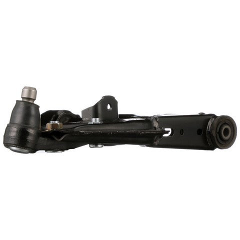 Suspension Control Arm and Ball Joint Assembly Delphi TC710