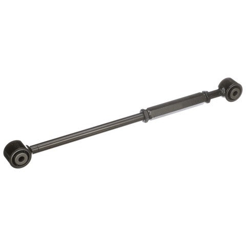 Suspension Control Arm and Ball Joint Assembly Delphi TC710