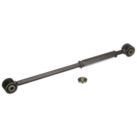 Suspension Control Arm and Ball Joint Assembly Delphi TC710