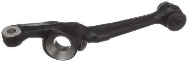 Suspension Control Arm and Ball Joint Assembly Delphi TC710