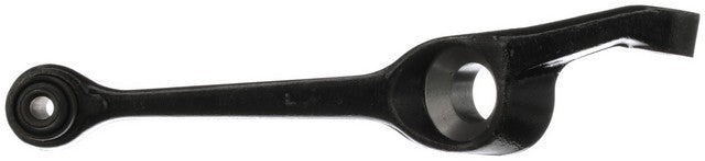 Suspension Control Arm and Ball Joint Assembly Delphi TC710