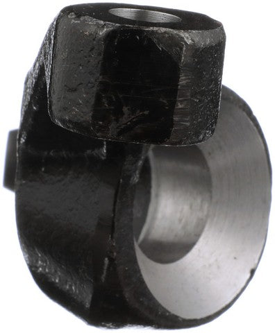 Suspension Control Arm and Ball Joint Assembly Delphi TC710