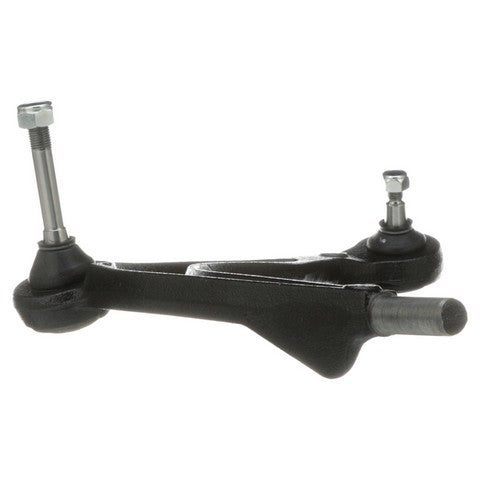 Suspension Control Arm and Ball Joint Assembly Delphi TC710