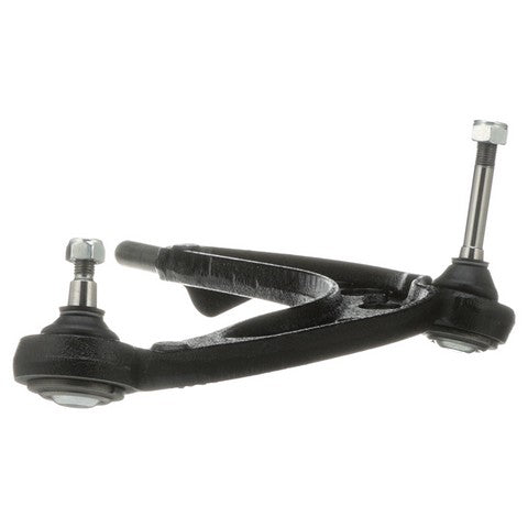 Suspension Control Arm and Ball Joint Assembly Delphi TC710