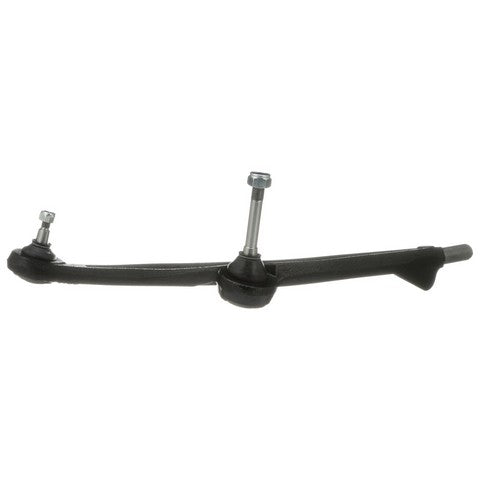 Suspension Control Arm and Ball Joint Assembly Delphi TC710
