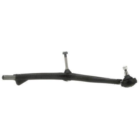 Suspension Control Arm and Ball Joint Assembly Delphi TC710