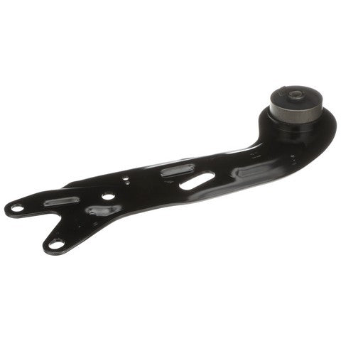 Suspension Trailing Arm Delphi TC7152