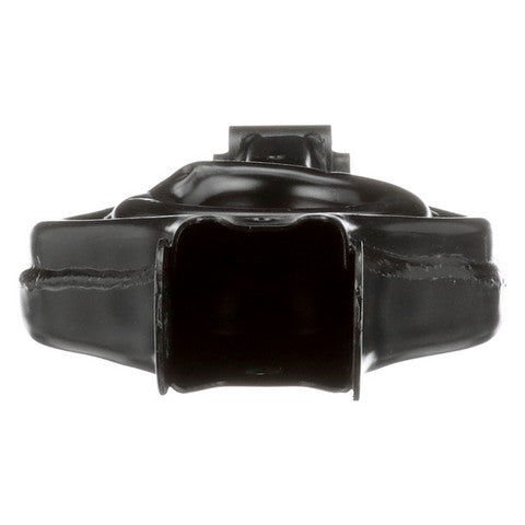 Suspension Ball Joint Delphi TC732