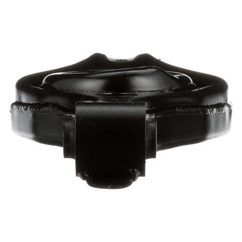 Suspension Ball Joint Delphi TC732