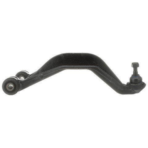 Suspension Ball Joint Delphi TC732