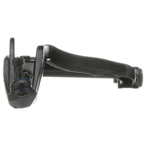 Suspension Ball Joint Delphi TC732