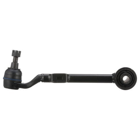 Suspension Ball Joint Delphi TC732