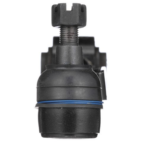 Suspension Ball Joint Delphi TC732