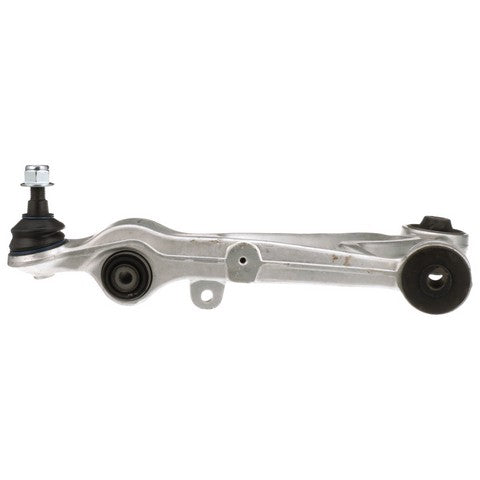 Suspension Ball Joint Delphi TC732