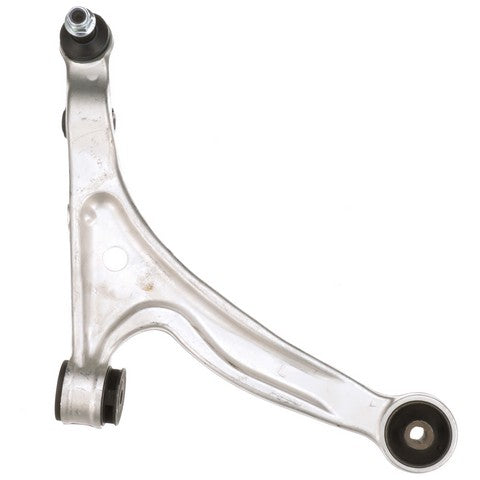 Suspension Ball Joint Delphi TC732