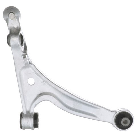 Suspension Ball Joint Delphi TC732