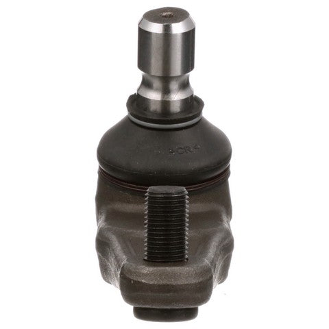 Suspension Ball Joint Delphi TC732