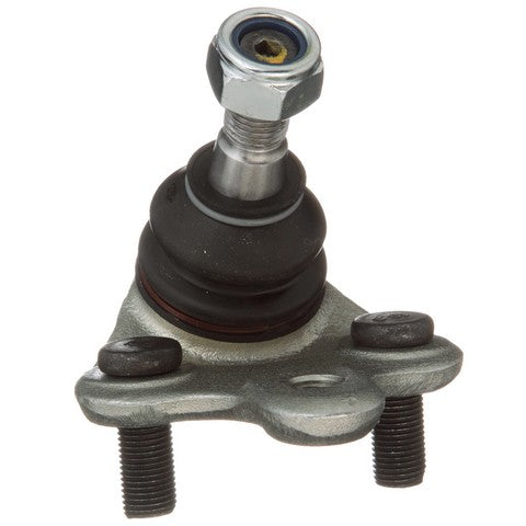 Suspension Ball Joint Delphi TC747