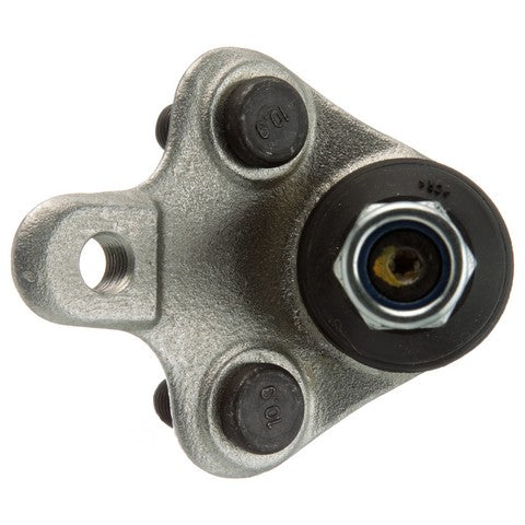 Suspension Ball Joint Delphi TC747