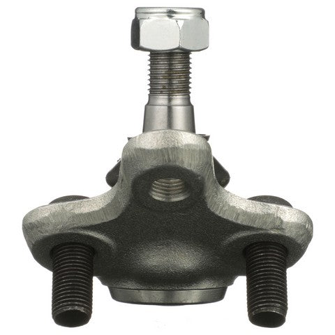 Suspension Ball Joint Delphi TC747