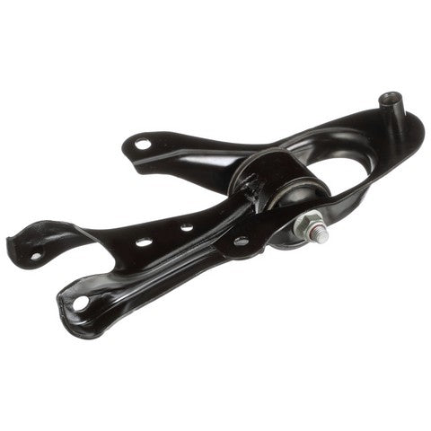 Suspension Control Arm and Ball Joint Assembly Delphi TC752