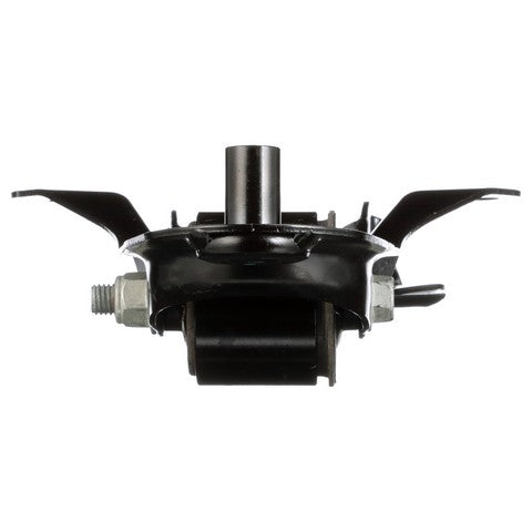 Suspension Control Arm and Ball Joint Assembly Delphi TC752