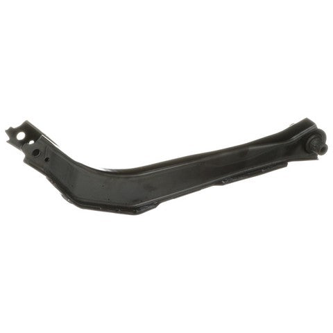 Suspension Control Arm and Ball Joint Assembly Delphi TC752