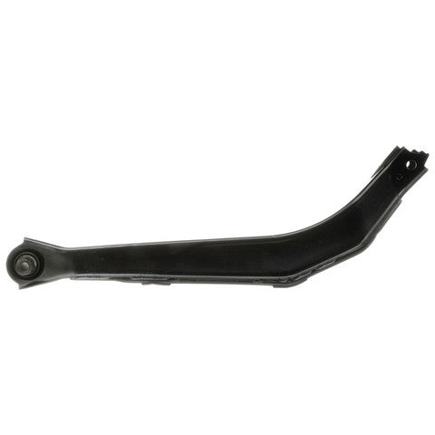 Suspension Control Arm and Ball Joint Assembly Delphi TC752