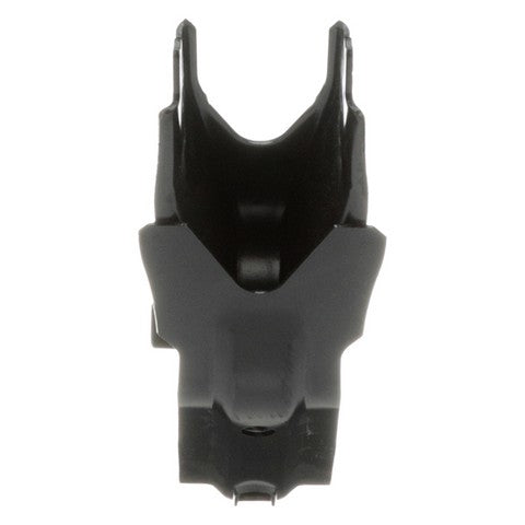 Suspension Control Arm and Ball Joint Assembly Delphi TC752